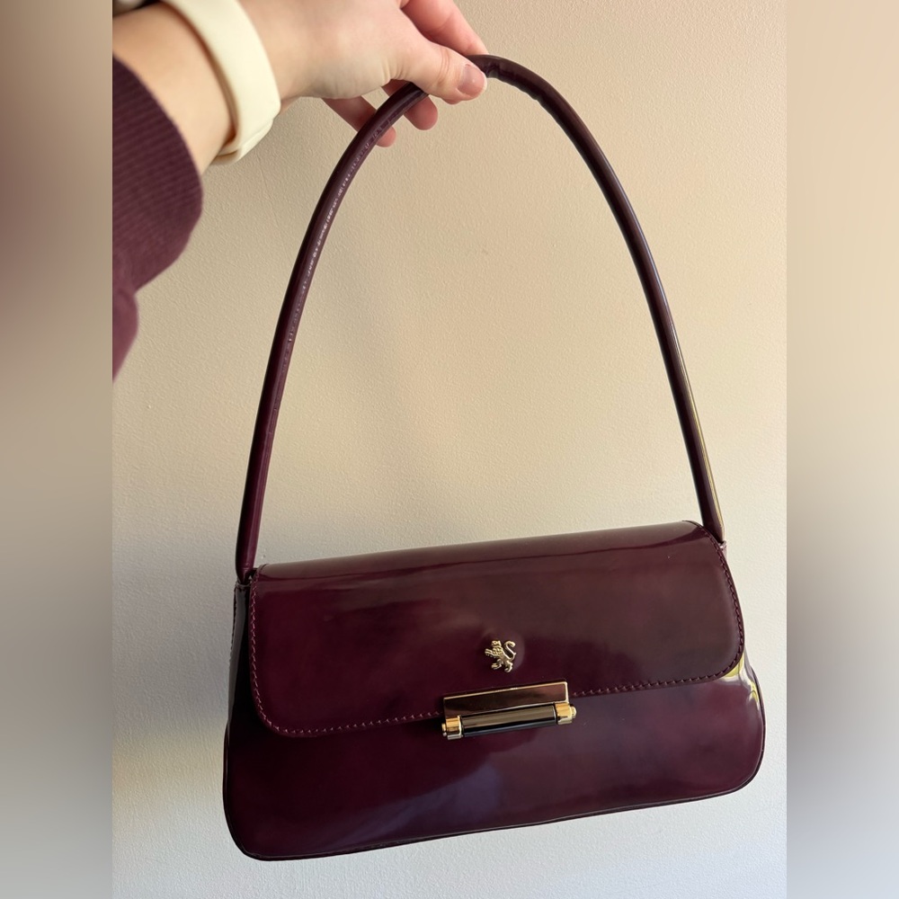 Pratesi Firenze Bag